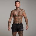 Men's Sports Fitness Casual Summer Workout Shorts